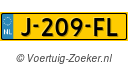 J209FL