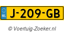 J209GB