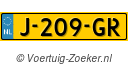 J209GR