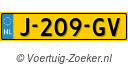 J209GV