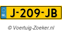 J209JB
