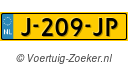 J209JP