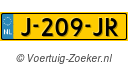 J209JR
