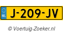 J209JV