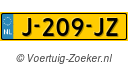 J209JZ