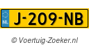 J209NB