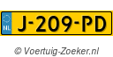 J209PD