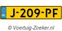 J209PF