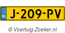 J209PV