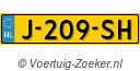 J209SH