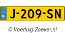 J209SN