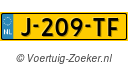 J209TF