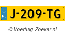 J209TG