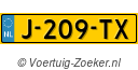 J209TX