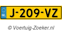 J209VZ