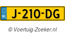 J210DG