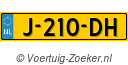 J210DH