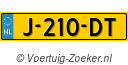 J210DT