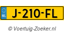 J210FL