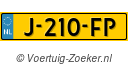 J210FP