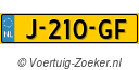 J210GF