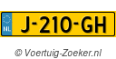 J210GH