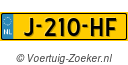 J210HF