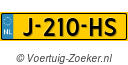 J210HS