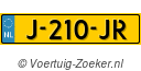 J-210-JR