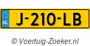 J210LB
