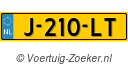 J210LT