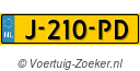 J210PD
