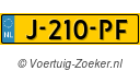J210PF