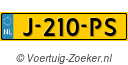 J210PS