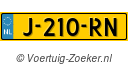 J210RN