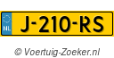 J210RS