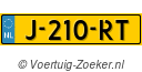 J210RT