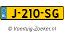 J210SG