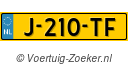 J210TF
