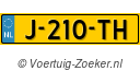 J210TH