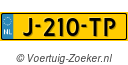 J210TP