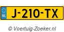 J210TX