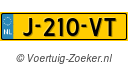 J210VT