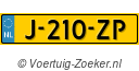 J210ZP