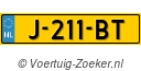 J211BT
