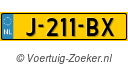 J211BX