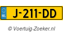 J211DD