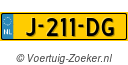 J211DG