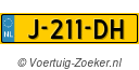 J211DH