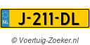 J211DL